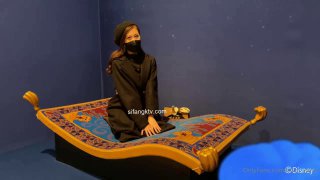 《老子影院午夜伦不卡亚洲》电视剧完整版在线观看-魔幻片-星空影视