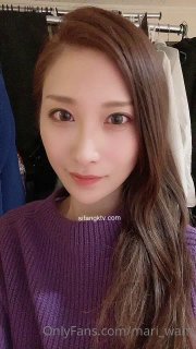 刚刚更新成人视频.亚洲户外用品展在线a 日本一区二区在线看_国产在线精品观看一区欧美国产精品不卡在线观看_国产亚洲一区二区手机在线观看