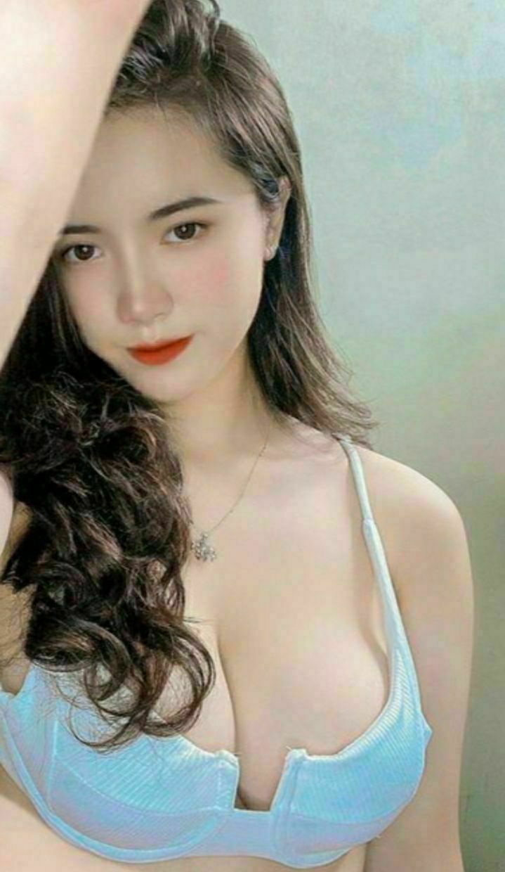 未成年禁入,欧美精品一区二区三区电影,海量高清AV在线看
