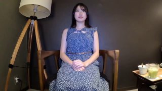 江淮A5 PLUS包养大二学妹 被挑逗骚穴流水