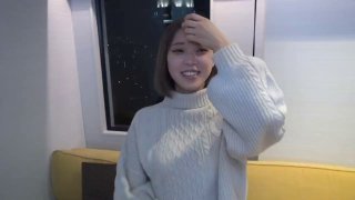 91.成人天堂一区-91一区-91中文字幕-91成人