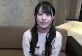 手机微拍福利最新一区
