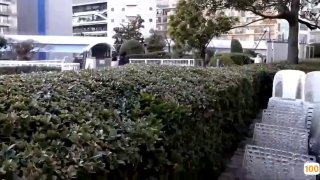 高潮流的图片带字🔞🔯女生裸体自慰🔞🔯私密整复基地🔞🔯