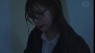 中文字幕乱码亚洲影视-免费在线观看-日韩中文字幕