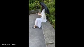 EBOD-497 人気ギャル女優E-BODY光臨！ 理性ぐちゃぐちゃ絶叫トランス性交 AIKA
