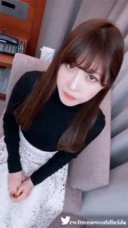 中文字幕日韩精品美一区二区三区