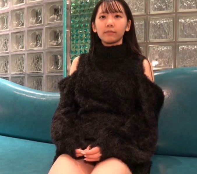 HMN-493我現在可以去你家中出嗎？美谷朱里 突擊外送員！